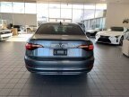 Thumbnail Photo 3 for 2021 Volkswagen Jetta