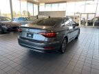 Thumbnail Photo 4 for 2021 Volkswagen Jetta
