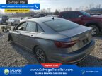 Thumbnail Photo 3 for New 2021 Volkswagen Jetta