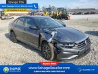 Thumbnail Photo 5 for New 2021 Volkswagen Jetta