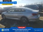 Thumbnail Photo 3 for New 2021 Volkswagen Jetta