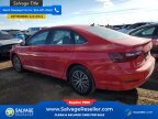 Thumbnail Photo 3 for New 2021 Volkswagen Jetta