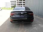 Thumbnail Photo 6 for 2021 Volkswagen Jetta