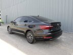 Thumbnail Photo 5 for 2021 Volkswagen Jetta