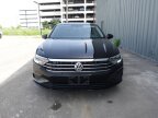 Thumbnail Photo 1 for 2021 Volkswagen Jetta