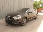 Thumbnail Photo 3 for 2021 Volkswagen Jetta