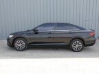 Thumbnail Photo 4 for 2021 Volkswagen Jetta