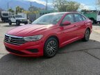 Thumbnail Photo 1 for 2021 Volkswagen Jetta