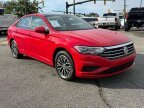 Thumbnail Photo 3 for 2021 Volkswagen Jetta