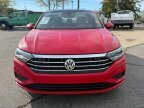 Thumbnail Photo 2 for 2021 Volkswagen Jetta