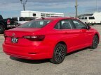 Thumbnail Photo 5 for 2021 Volkswagen Jetta