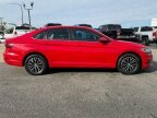 Thumbnail Photo 4 for 2021 Volkswagen Jetta