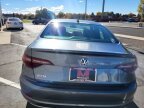 Thumbnail Photo 3 for 2021 Volkswagen Jetta