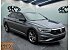 2021 Volkswagen Jetta