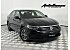 2021 Volkswagen Jetta