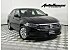 2021 Volkswagen Jetta
