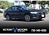 2021 Volkswagen Jetta