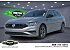 2021 Volkswagen Jetta