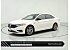 2021 Volkswagen Jetta