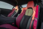 Thumbnail Photo 1 for 2022 Acura NSX Type S