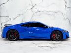 Thumbnail Photo 3 for 2022 Acura NSX Type S