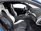 Thumbnail Photo 2 for 2022 Acura NSX Type S