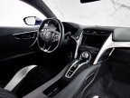 Thumbnail Photo 5 for 2022 Acura NSX Type S