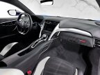 Thumbnail Photo 6 for 2022 Acura NSX Type S