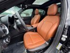 Thumbnail Photo 1 for 2022 Alfa Romeo Giulia