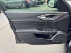 Thumbnail Photo 4 for 2022 Alfa Romeo Giulia