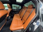 Thumbnail Photo 6 for 2022 Alfa Romeo Giulia