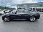 Thumbnail Photo 5 for 2022 Alfa Romeo Giulia