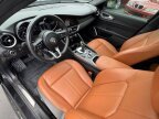 Thumbnail Photo 3 for 2022 Alfa Romeo Giulia