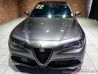 Thumbnail Photo 6 for 2022 Alfa Romeo Giulia Ti