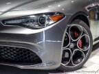Thumbnail Photo 4 for 2022 Alfa Romeo Giulia Ti