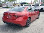 Thumbnail Photo 6 for 2022 Alfa Romeo Giulia