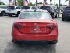 Thumbnail Photo 5 for 2022 Alfa Romeo Giulia