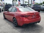 Thumbnail Photo 4 for 2022 Alfa Romeo Giulia