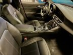 Thumbnail Photo 3 for 2022 Alfa Romeo Giulia