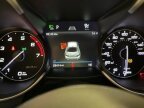 Thumbnail Photo 5 for 2022 Alfa Romeo Giulia