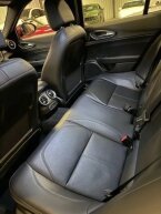 Thumbnail Photo 4 for 2022 Alfa Romeo Giulia