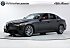 2022 Alfa Romeo Giulia