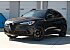 2022 Alfa Romeo Stelvio