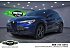 2022 Alfa Romeo Stelvio