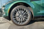 Thumbnail Photo 3 for 2022 Aston Martin DBX