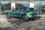 Thumbnail Photo 1 for 2022 Aston Martin DBX