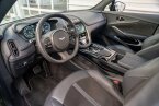 Thumbnail Photo 2 for 2022 Aston Martin DBX