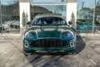 Thumbnail Photo 6 for 2022 Aston Martin DBX