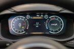 Thumbnail Photo 5 for 2022 Aston Martin DBX