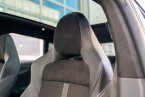 Thumbnail Photo 4 for 2022 Aston Martin DBX